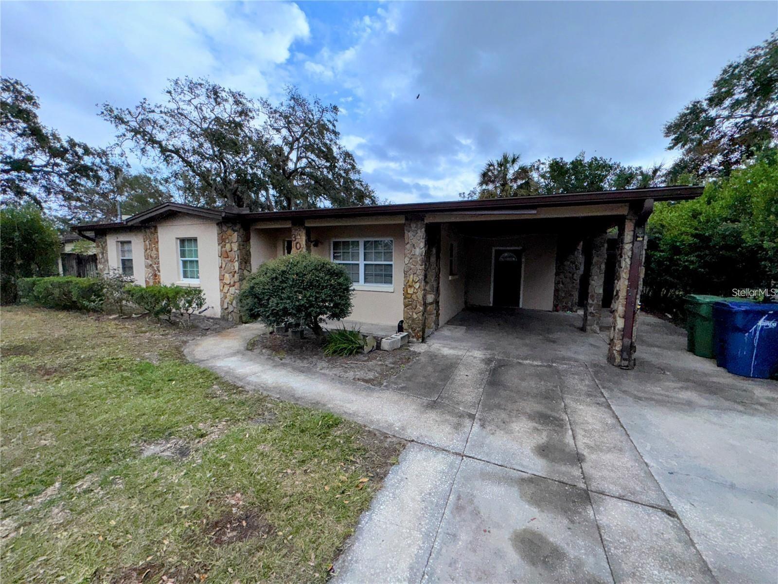 3011 E FLORA ST — photo 4
