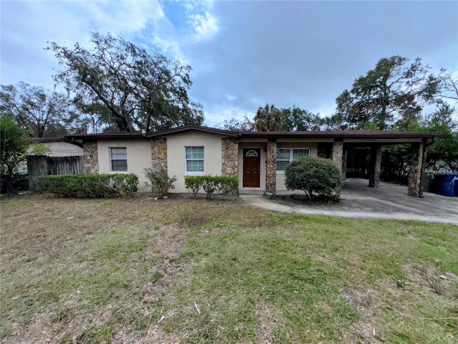 3011 E FLORA ST — photo 2