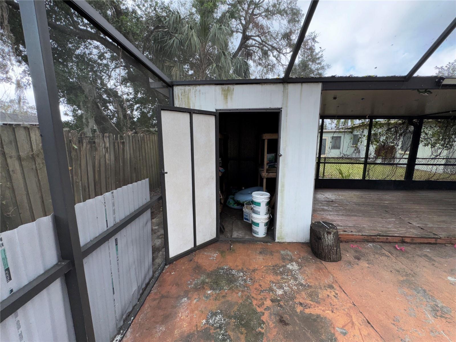 3011 E FLORA ST — photo 31