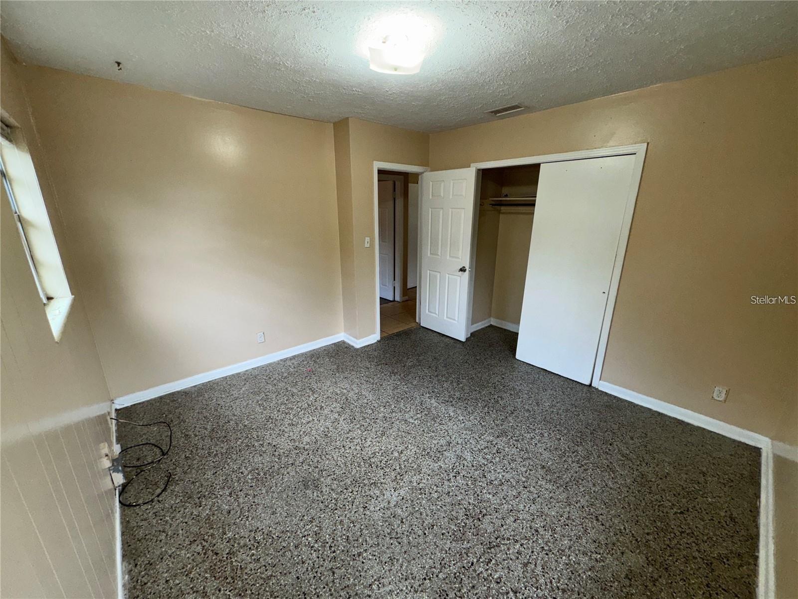 3011 E FLORA ST — photo 12