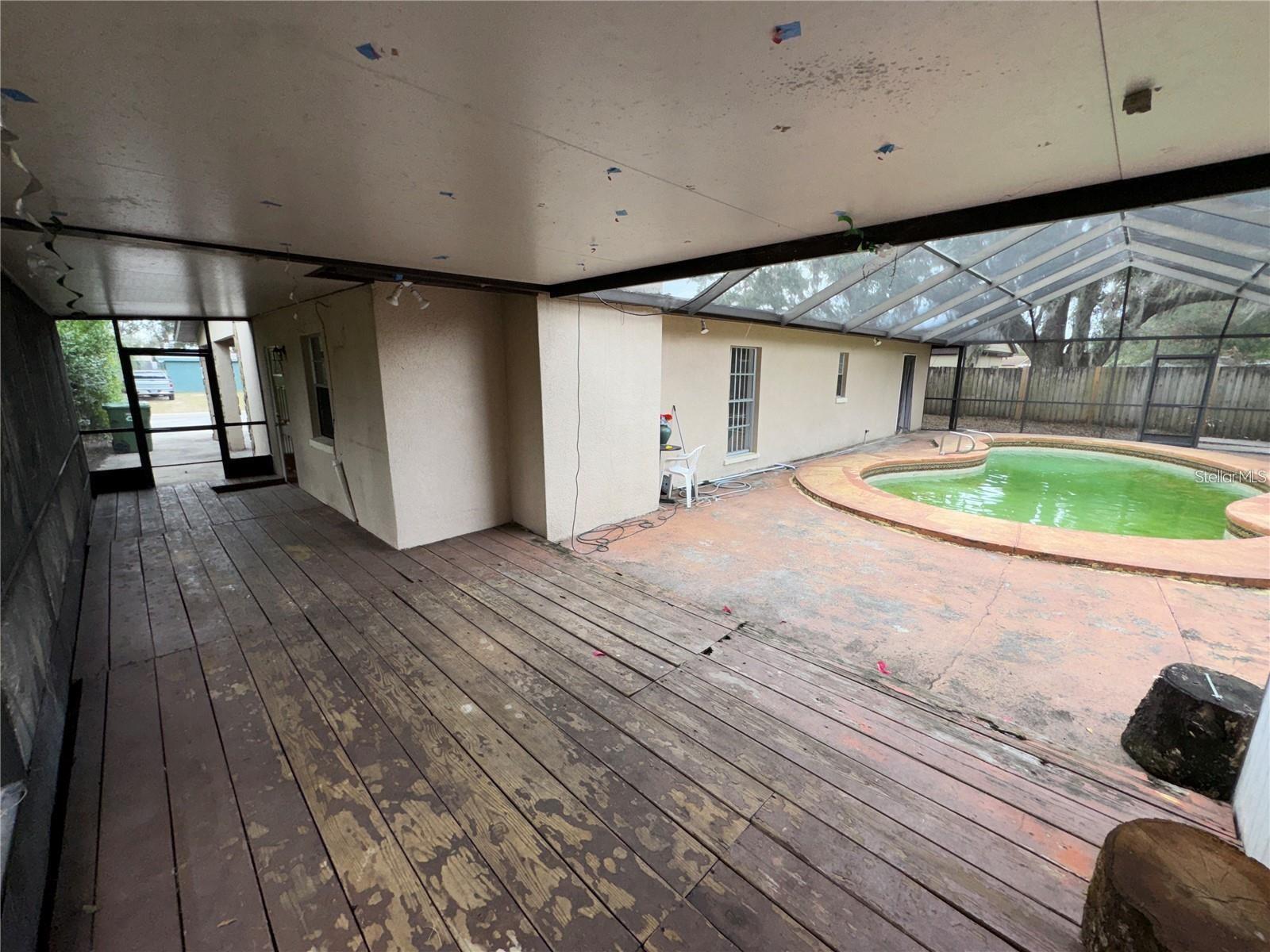 3011 E FLORA ST — photo 30