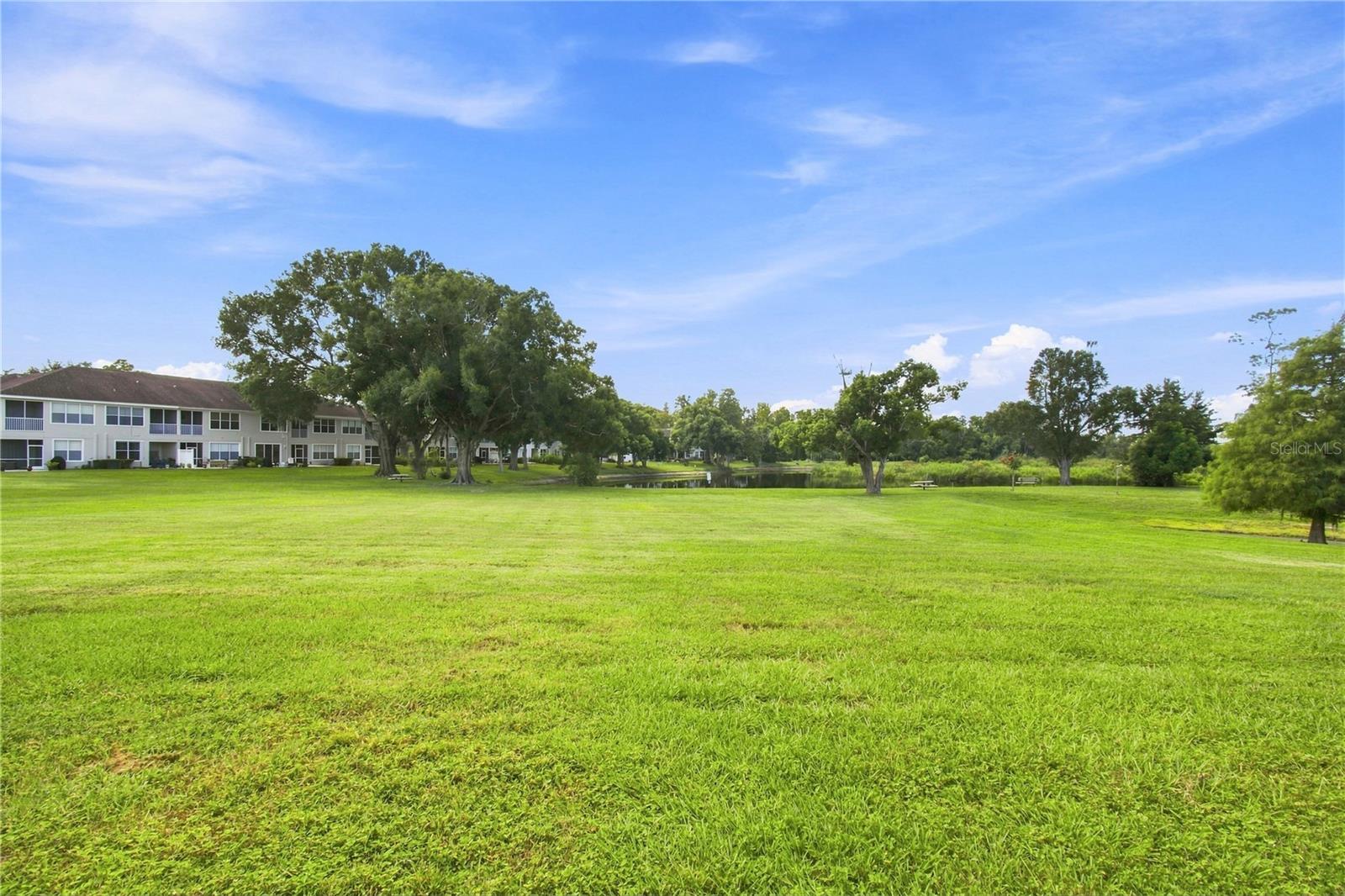 2251 PARK CRESCENT DR — photo 46
