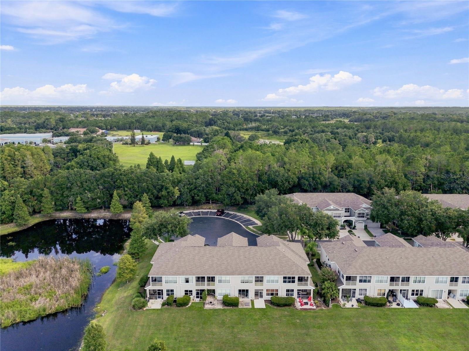 2251 PARK CRESCENT DR — photo 47