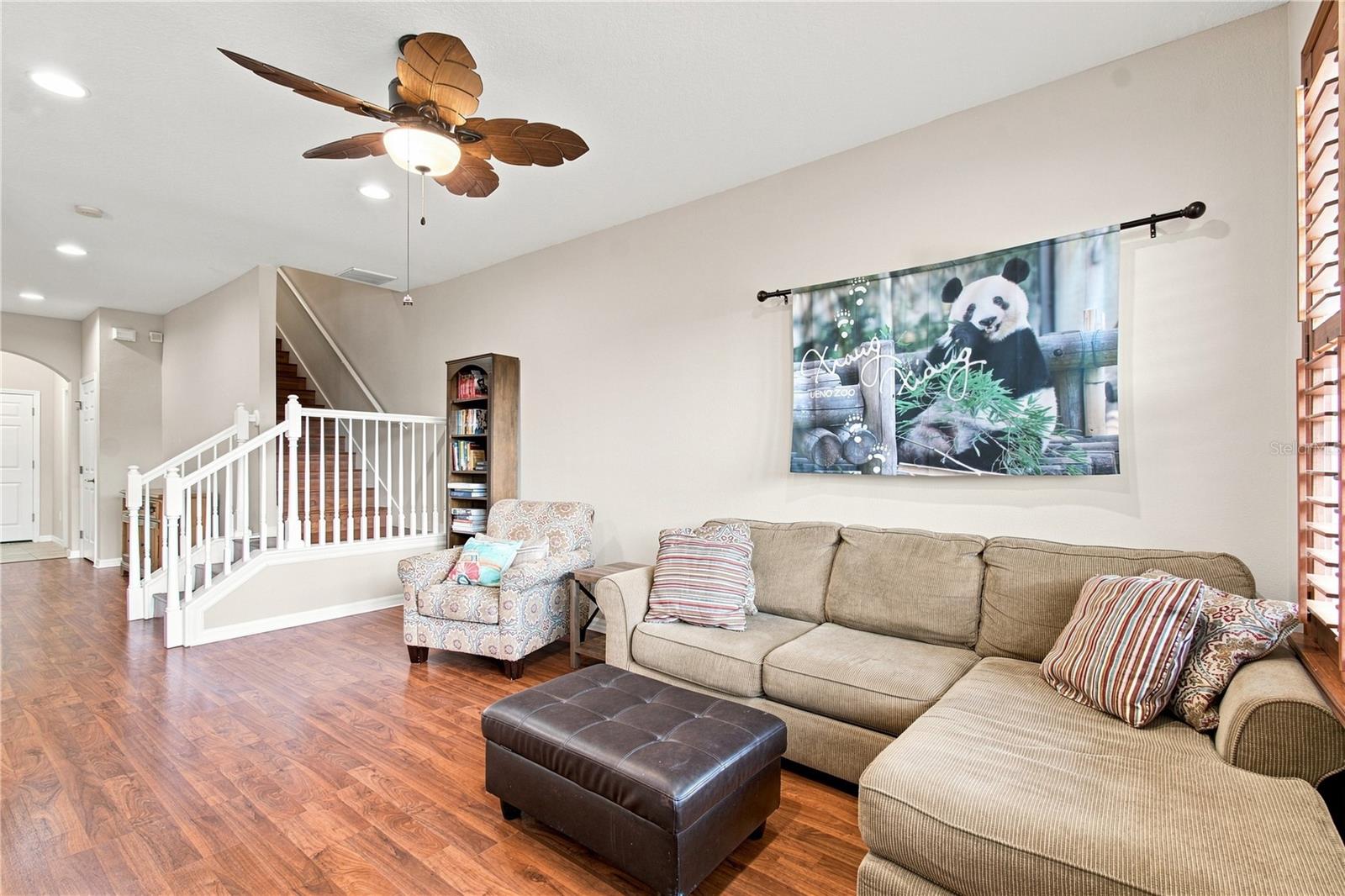2251 PARK CRESCENT DR — photo 19