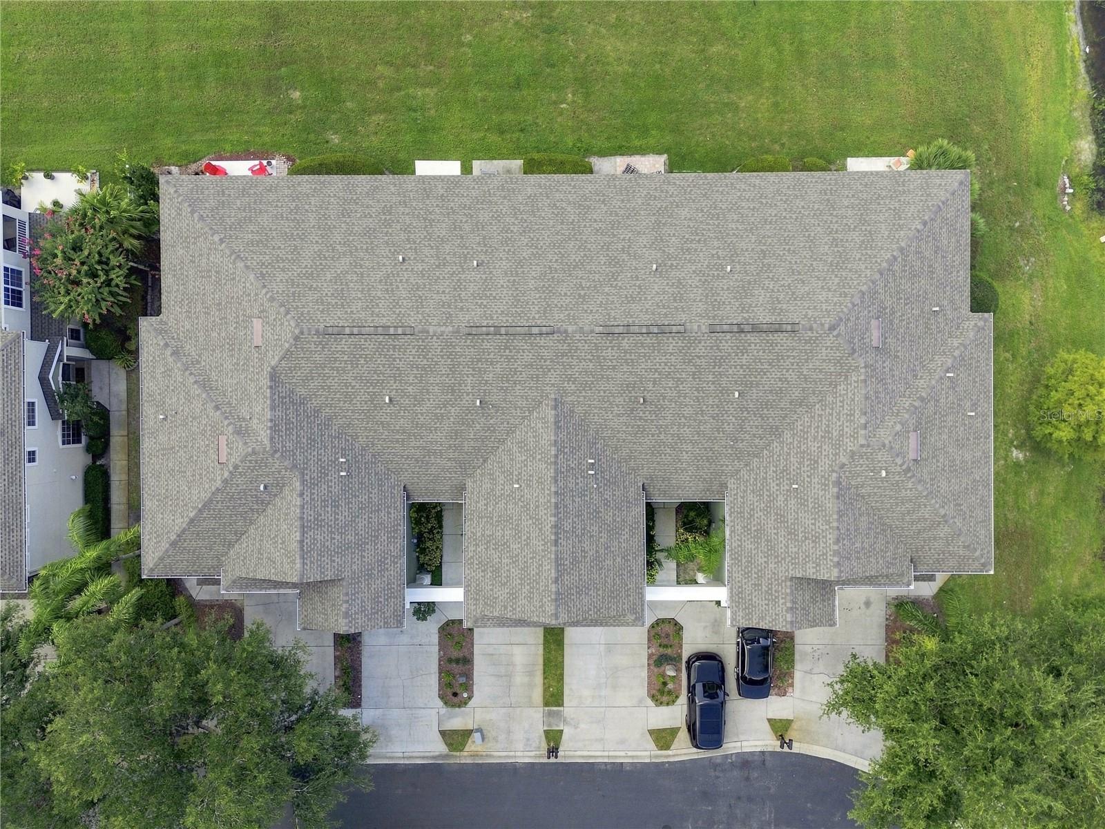 2251 PARK CRESCENT DR — photo 43
