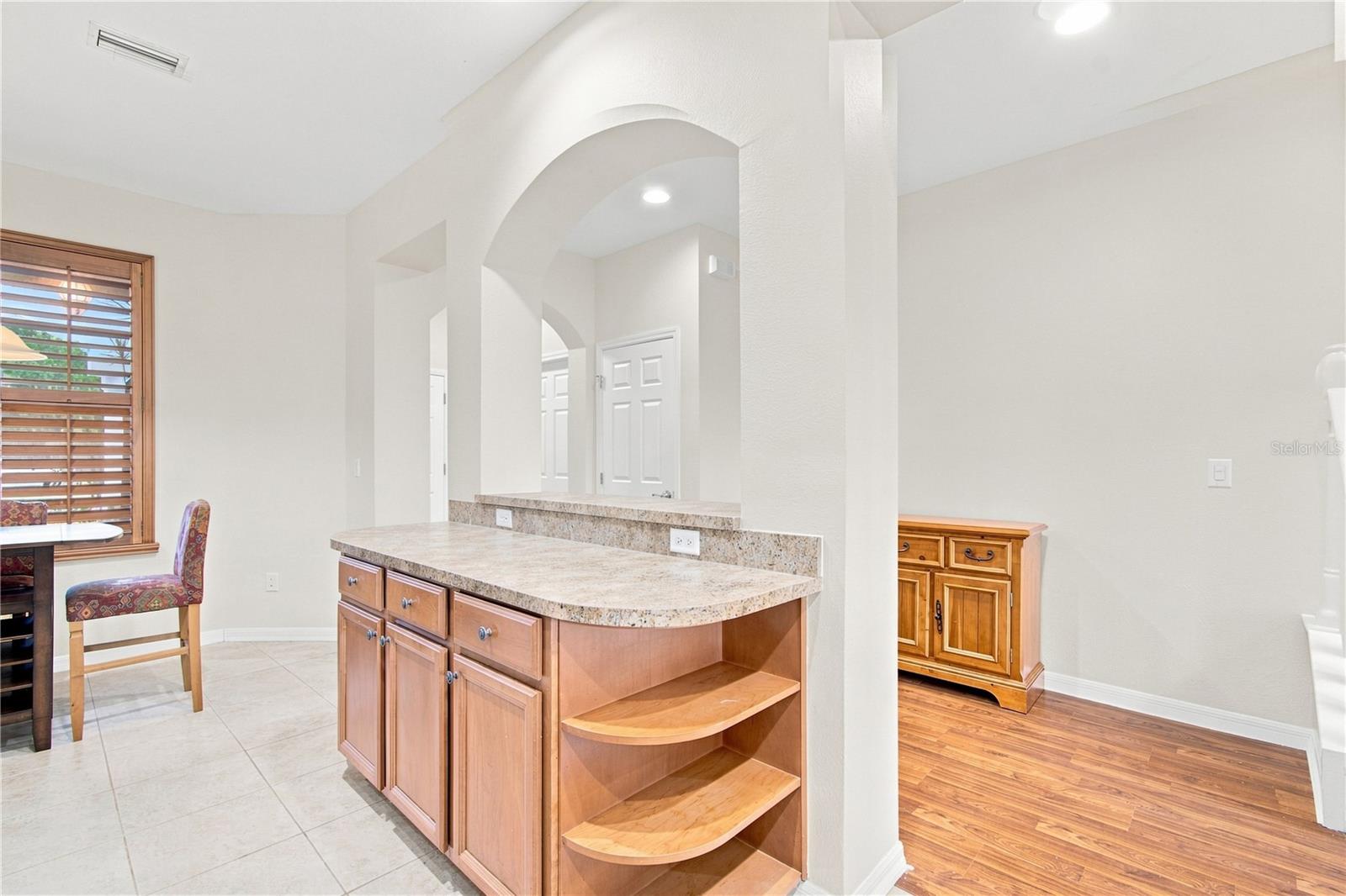 2251 PARK CRESCENT DR — photo 14