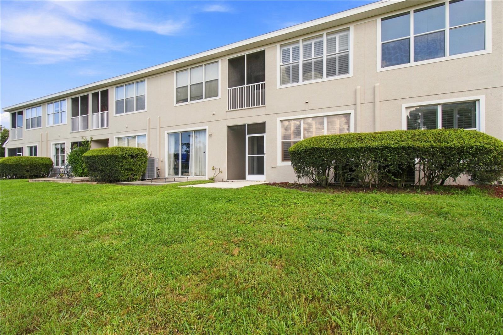 2251 PARK CRESCENT DR — photo 40