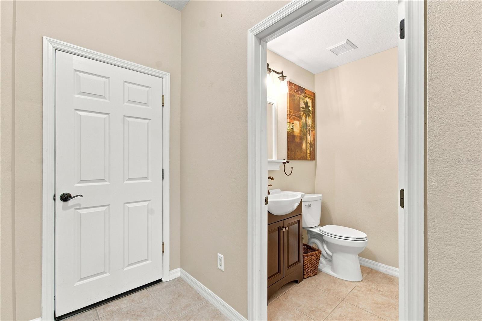 2251 PARK CRESCENT DR — photo 6