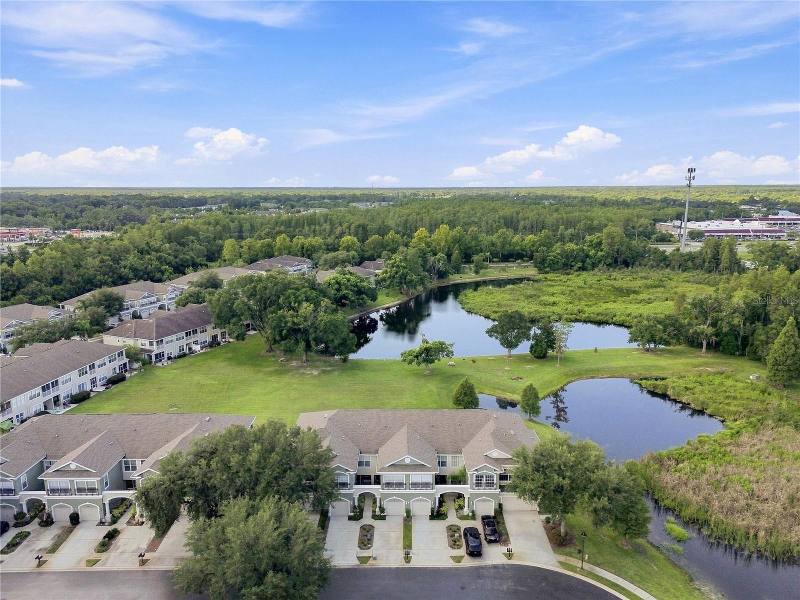 2251 PARK CRESCENT DR — photo 44