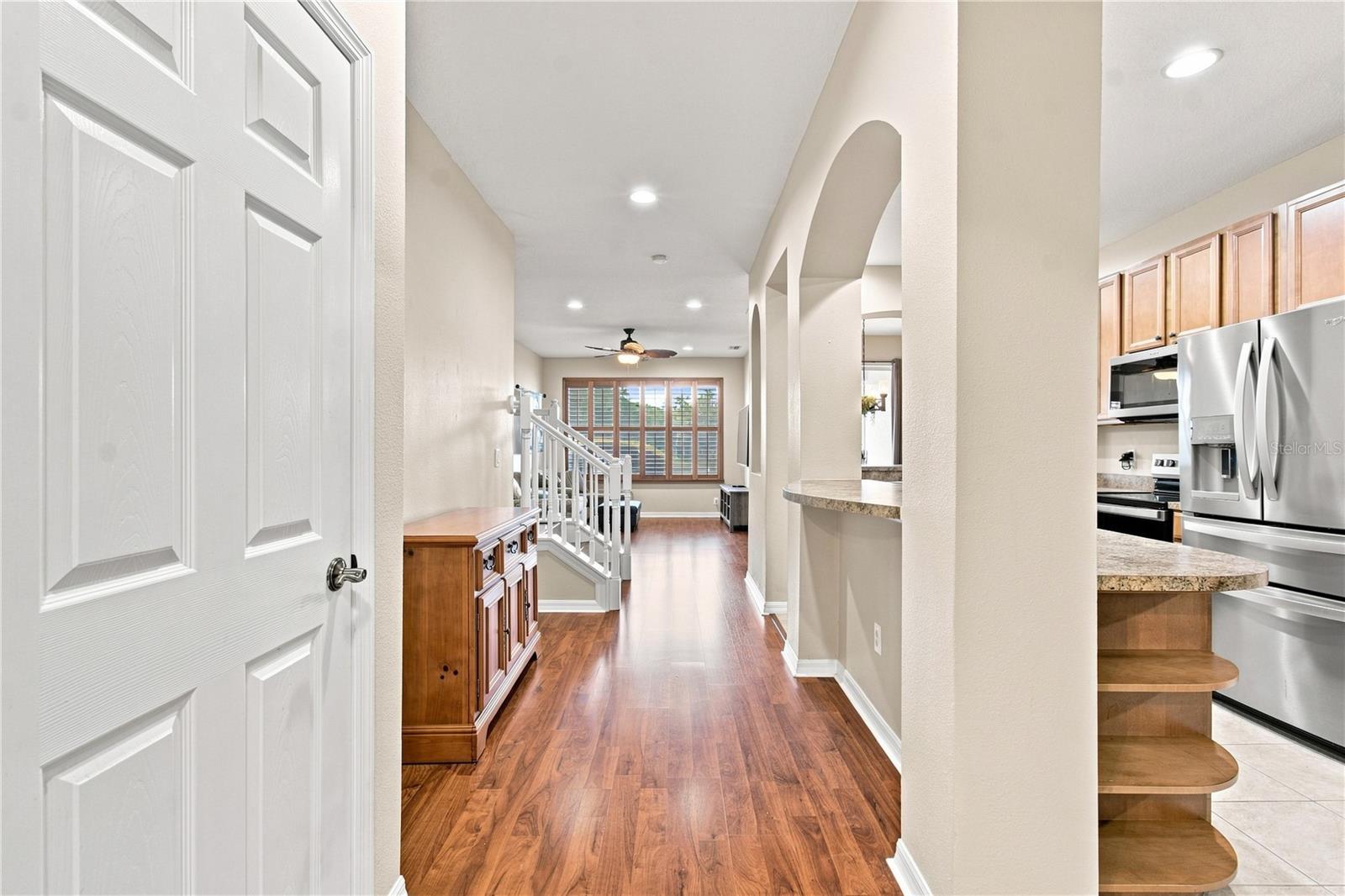 2251 PARK CRESCENT DR — photo 5