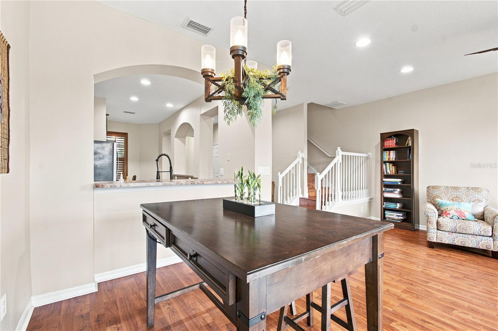 2251 PARK CRESCENT DR — photo 23