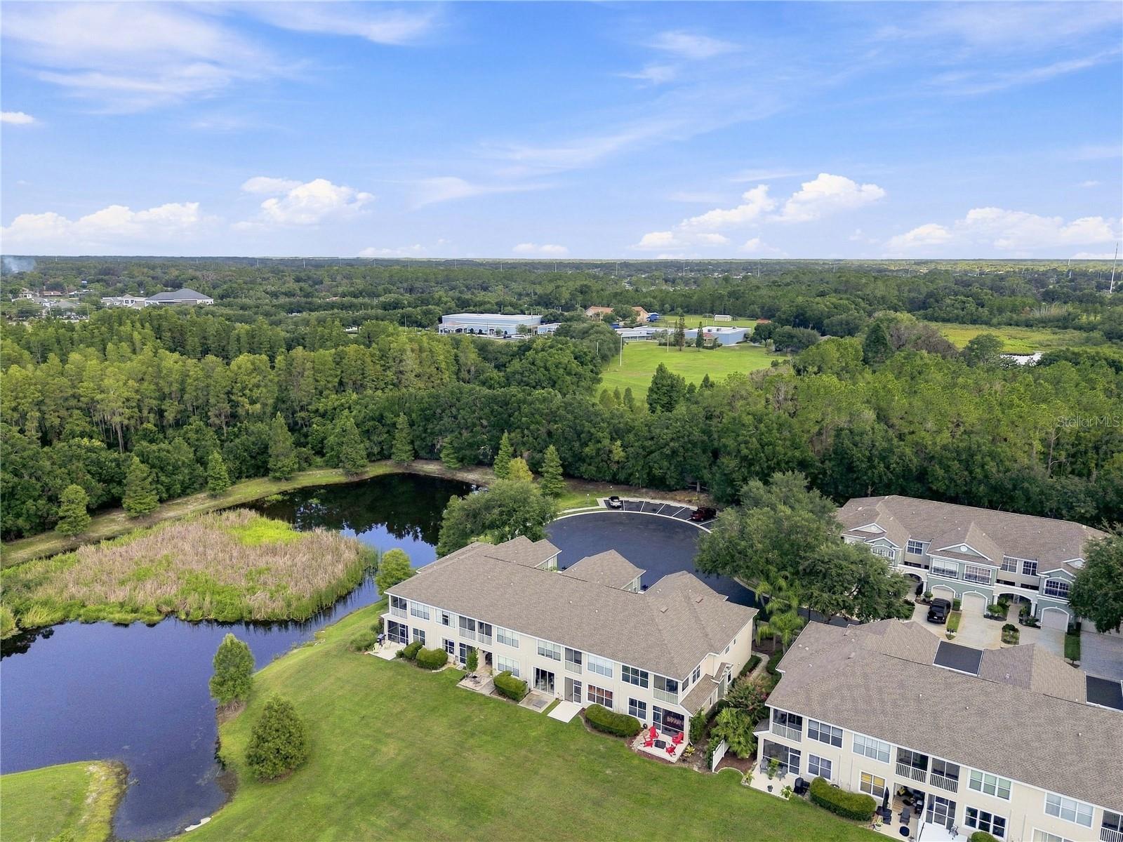 2251 PARK CRESCENT DR — photo 48