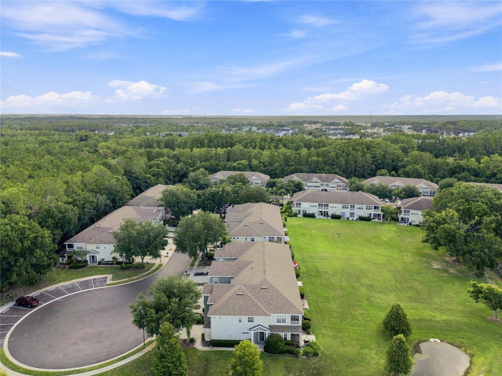 2251 PARK CRESCENT DR — photo 45