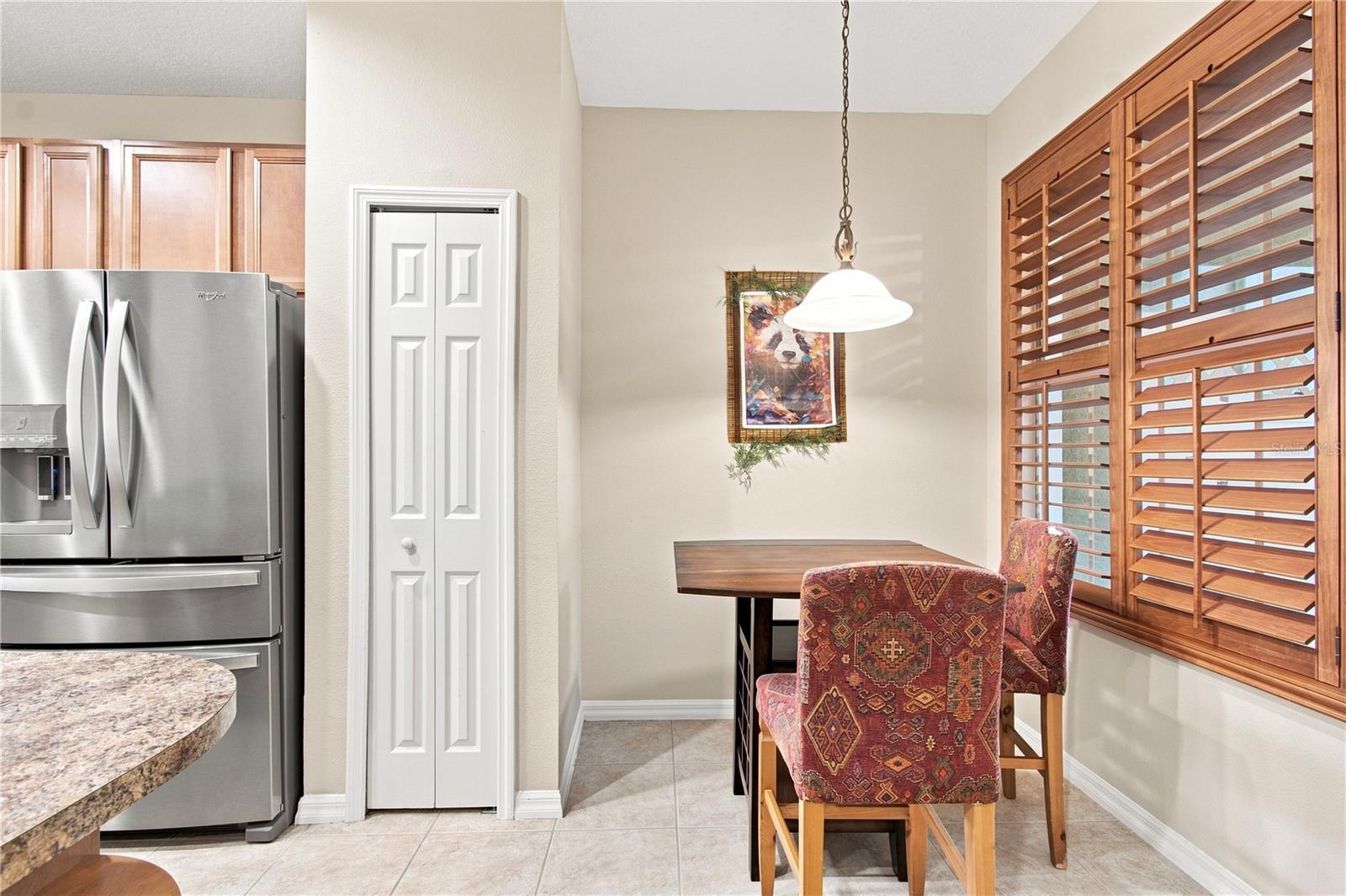 2251 PARK CRESCENT DR — photo 16
