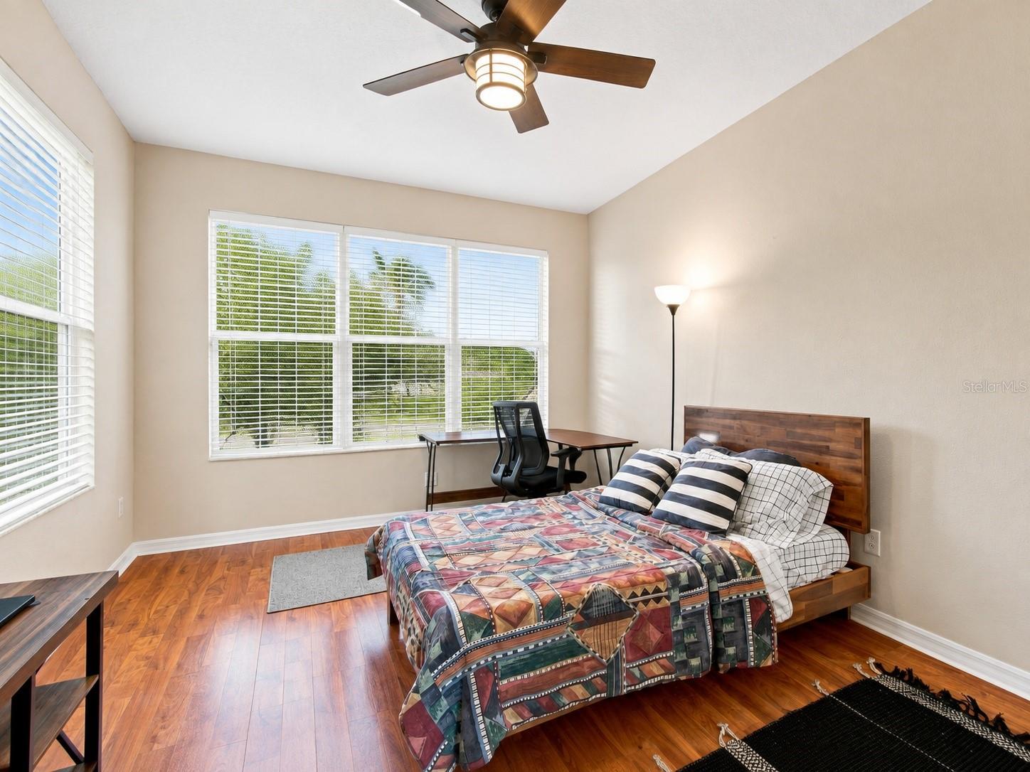 2251 PARK CRESCENT DR — photo 33