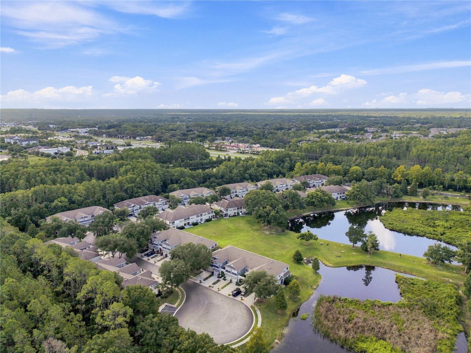 2251 PARK CRESCENT DR — photo 49