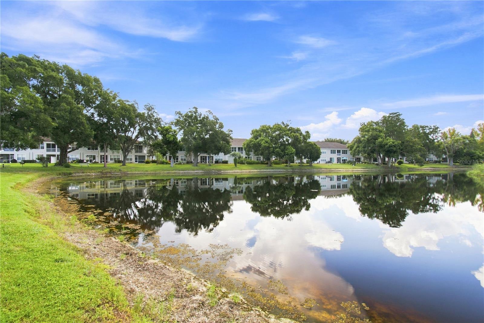 2251 PARK CRESCENT DR — photo 41