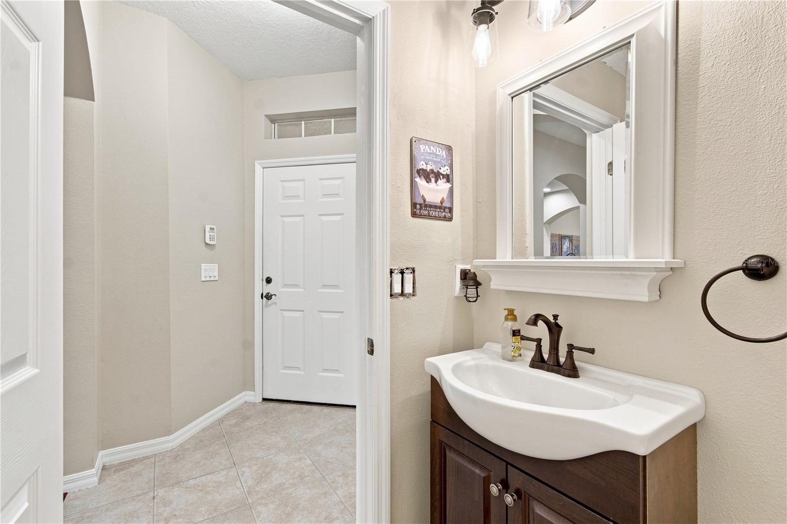 2251 PARK CRESCENT DR — photo 7