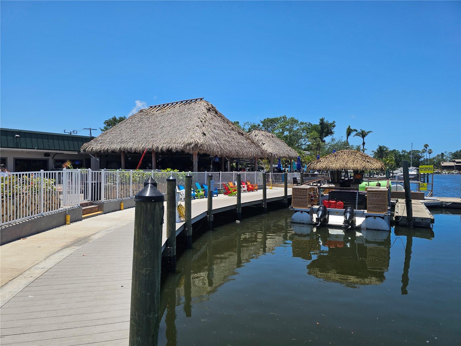 7150 N TAMIAMI TRL #N420 — photo 14
