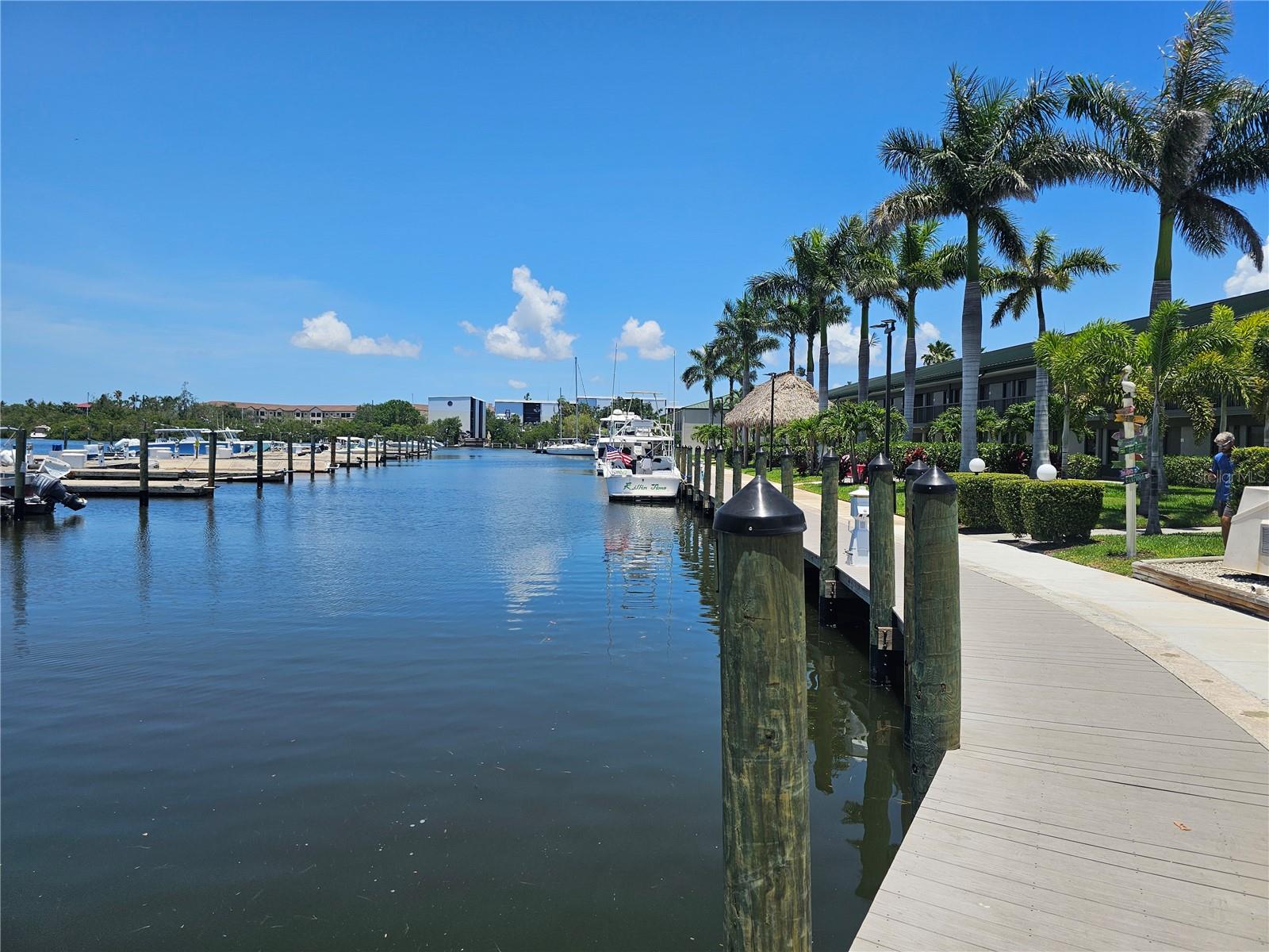 7150 N TAMIAMI TRL #N420 — photo 15