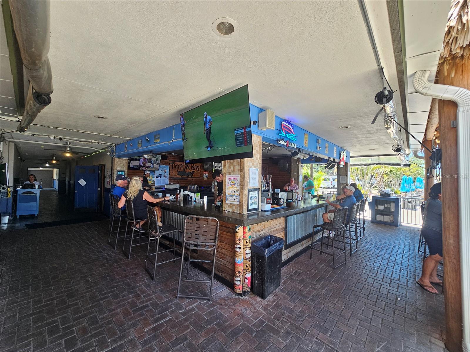 7150 N TAMIAMI TRL #N420 — photo 19