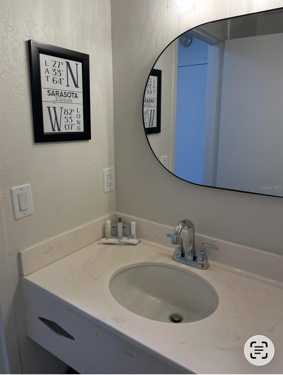7150 N TAMIAMI TRL #N420 — photo 10