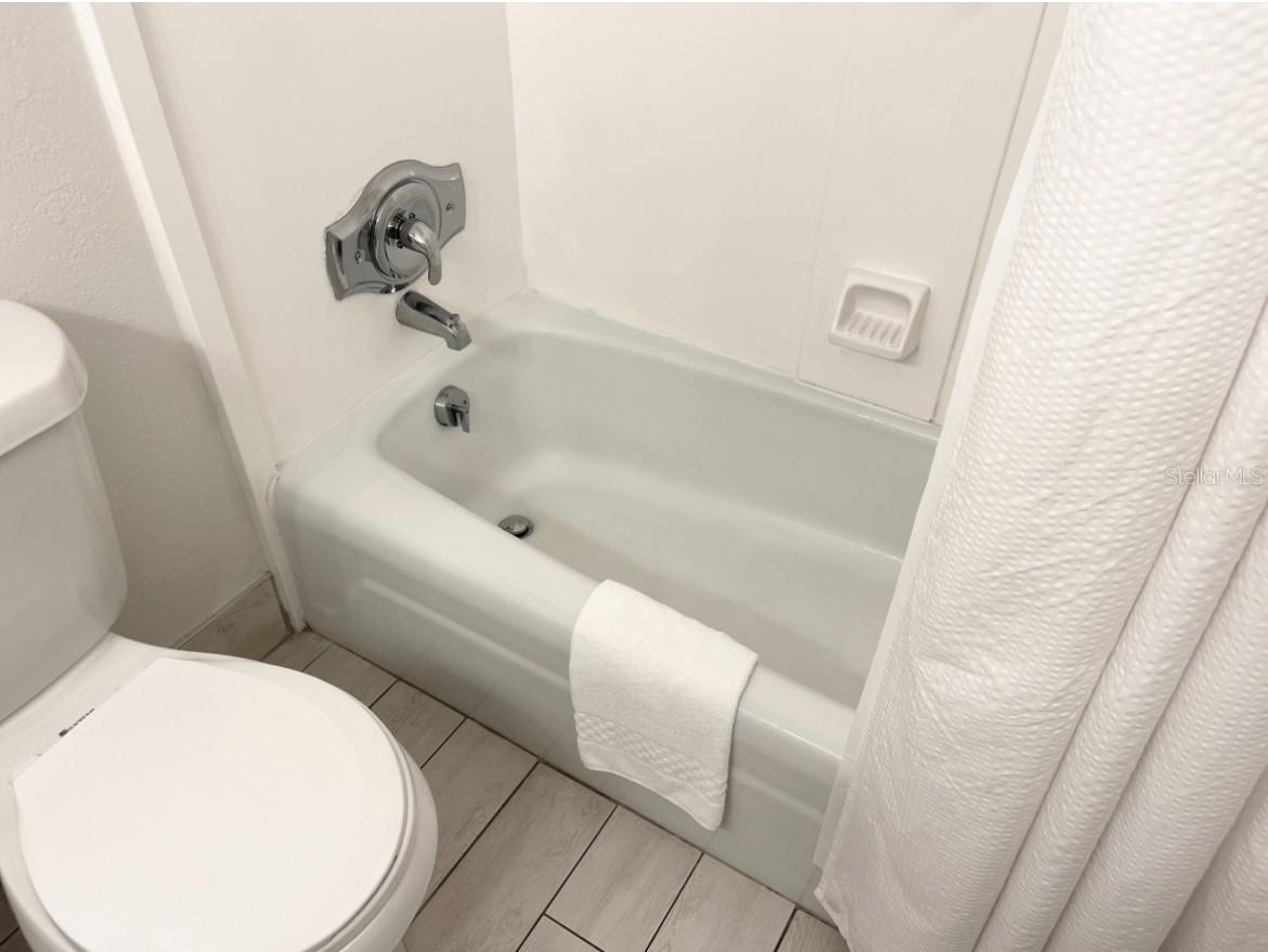 7150 N TAMIAMI TRL #N420 — photo 11