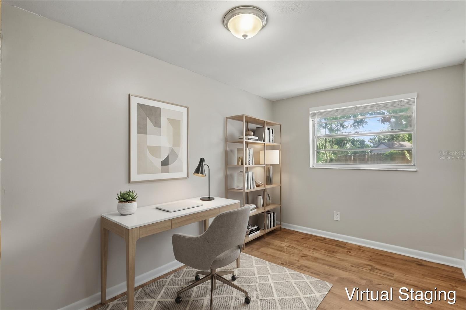 603 HIGHVIEW TER N — photo 14