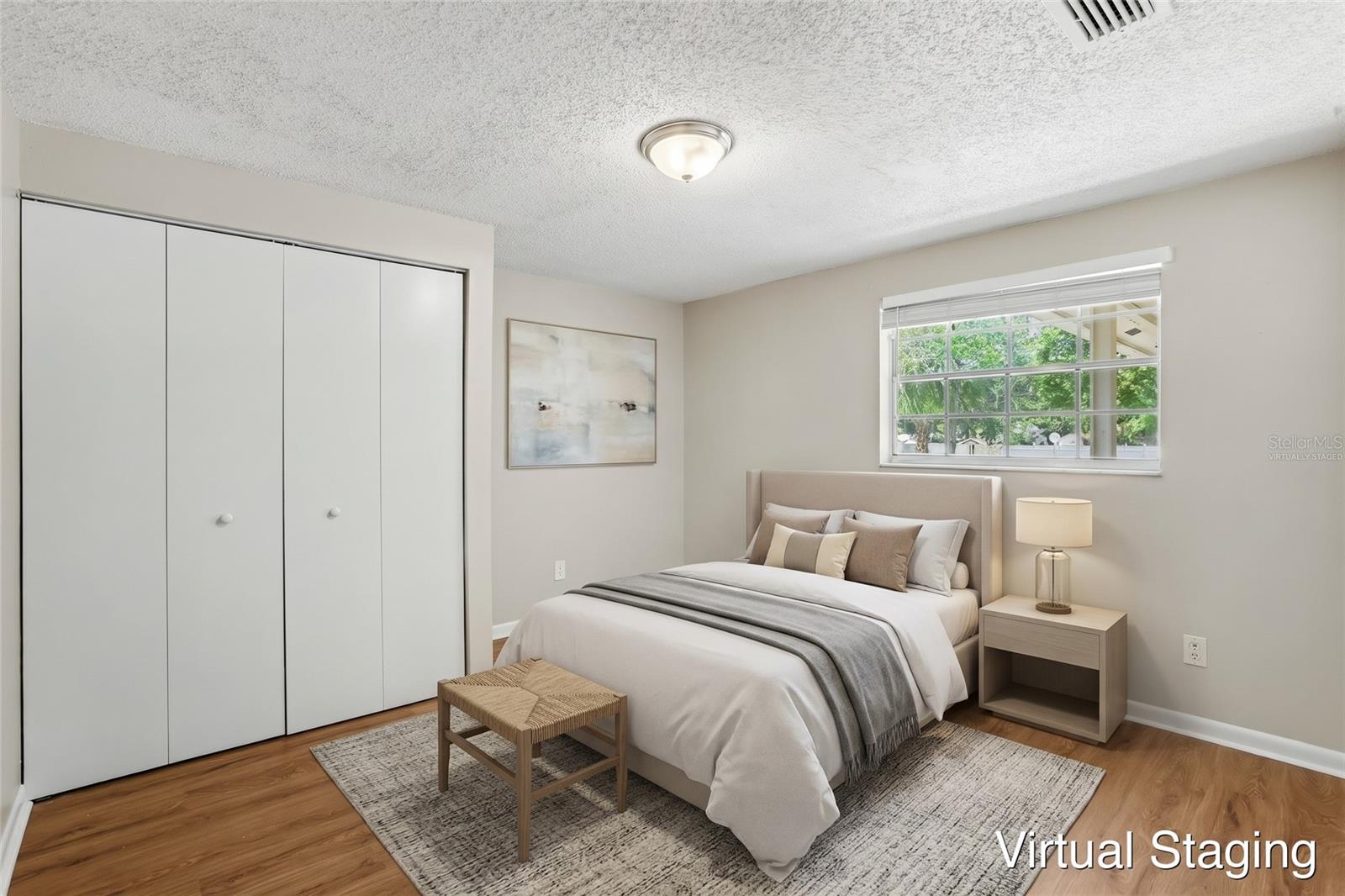 603 HIGHVIEW TER N — photo 9