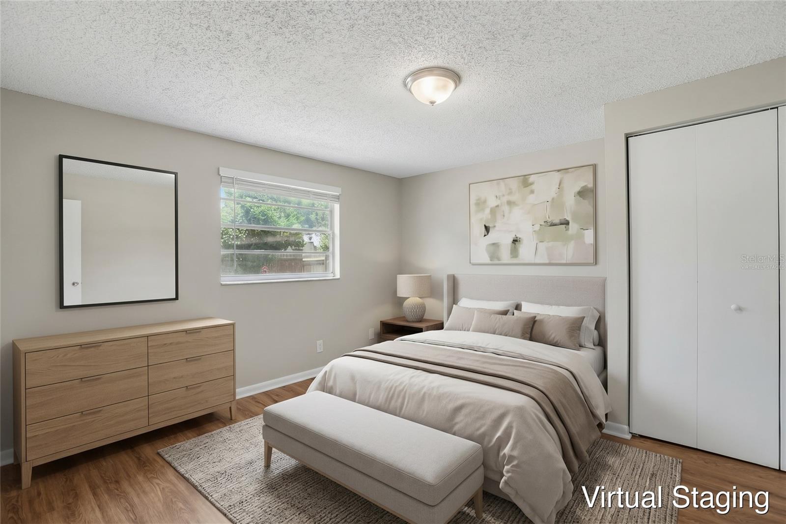 603 HIGHVIEW TER N — photo 11