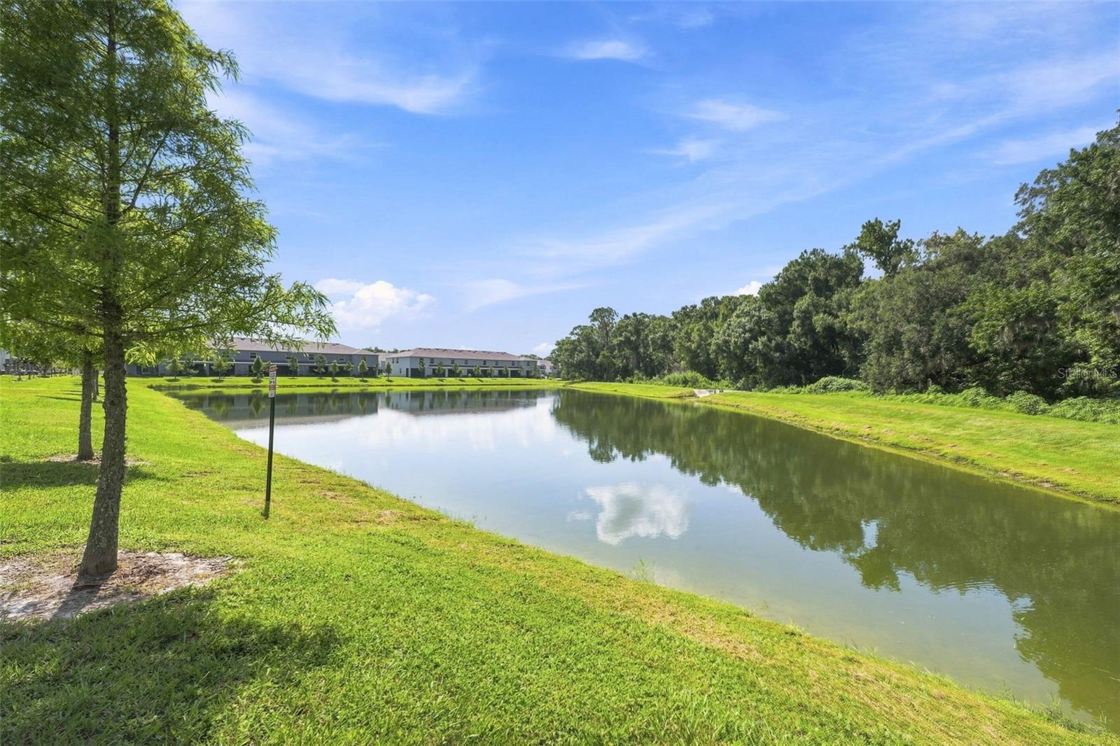 32898 PEZ LANDING LN — photo 31