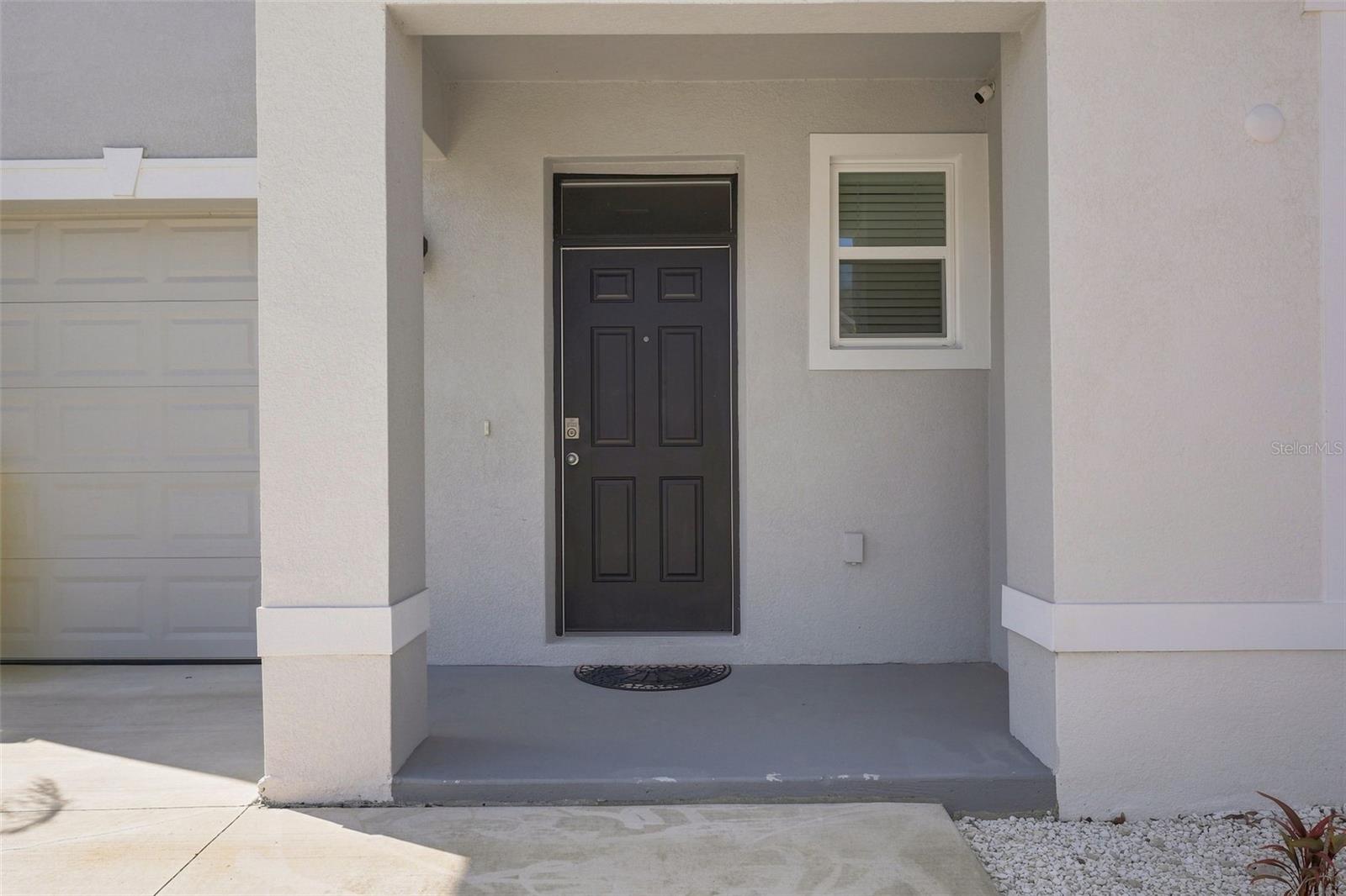 32898 PEZ LANDING LN — photo 2