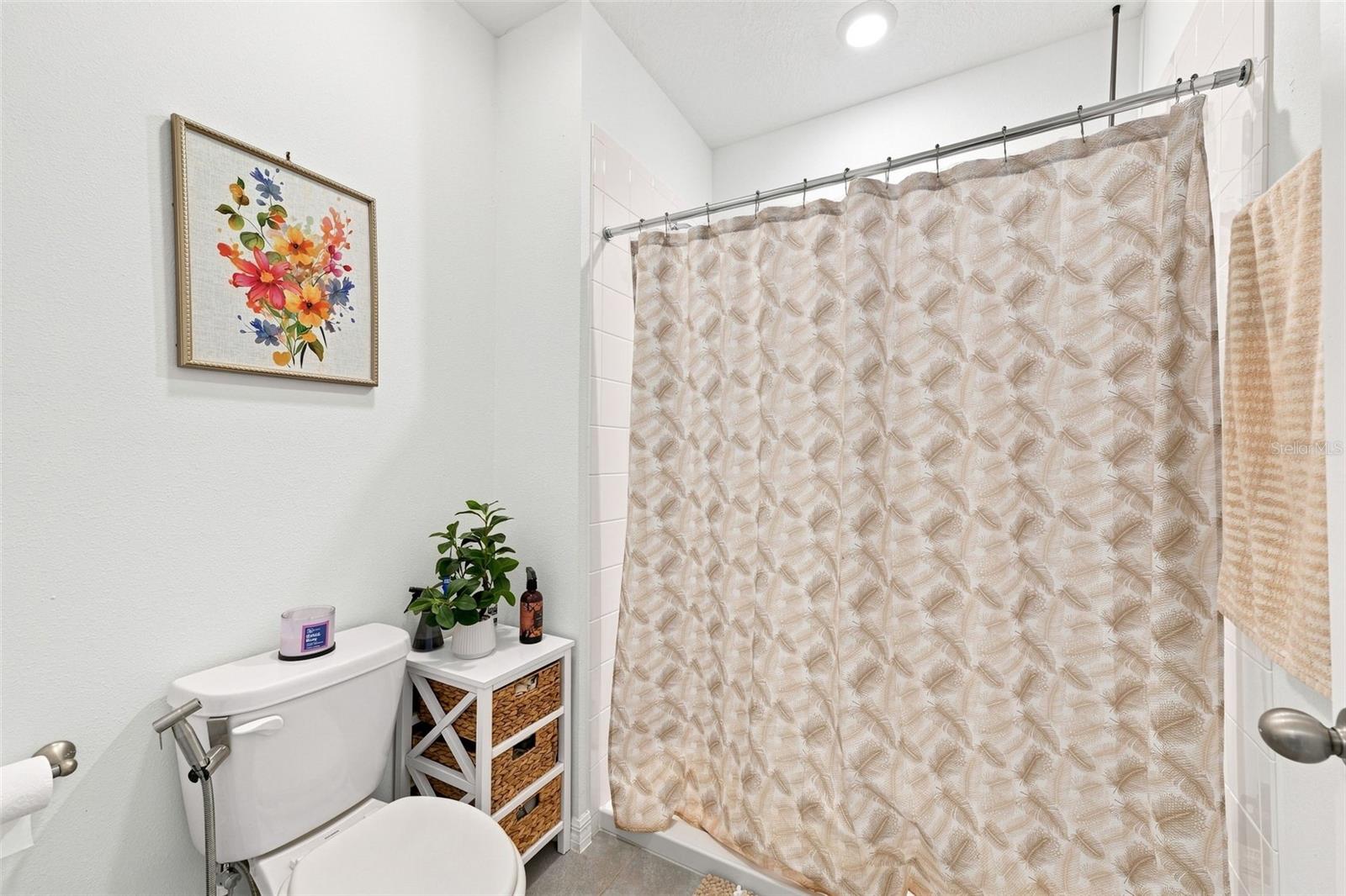 32898 PEZ LANDING LN — photo 24