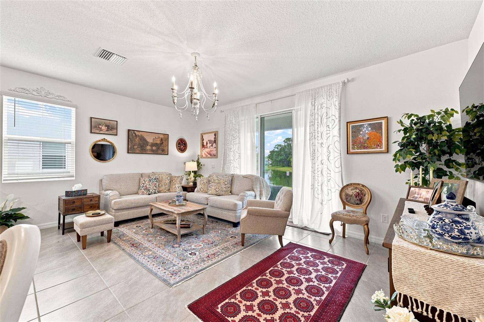 32898 PEZ LANDING LN — photo 8
