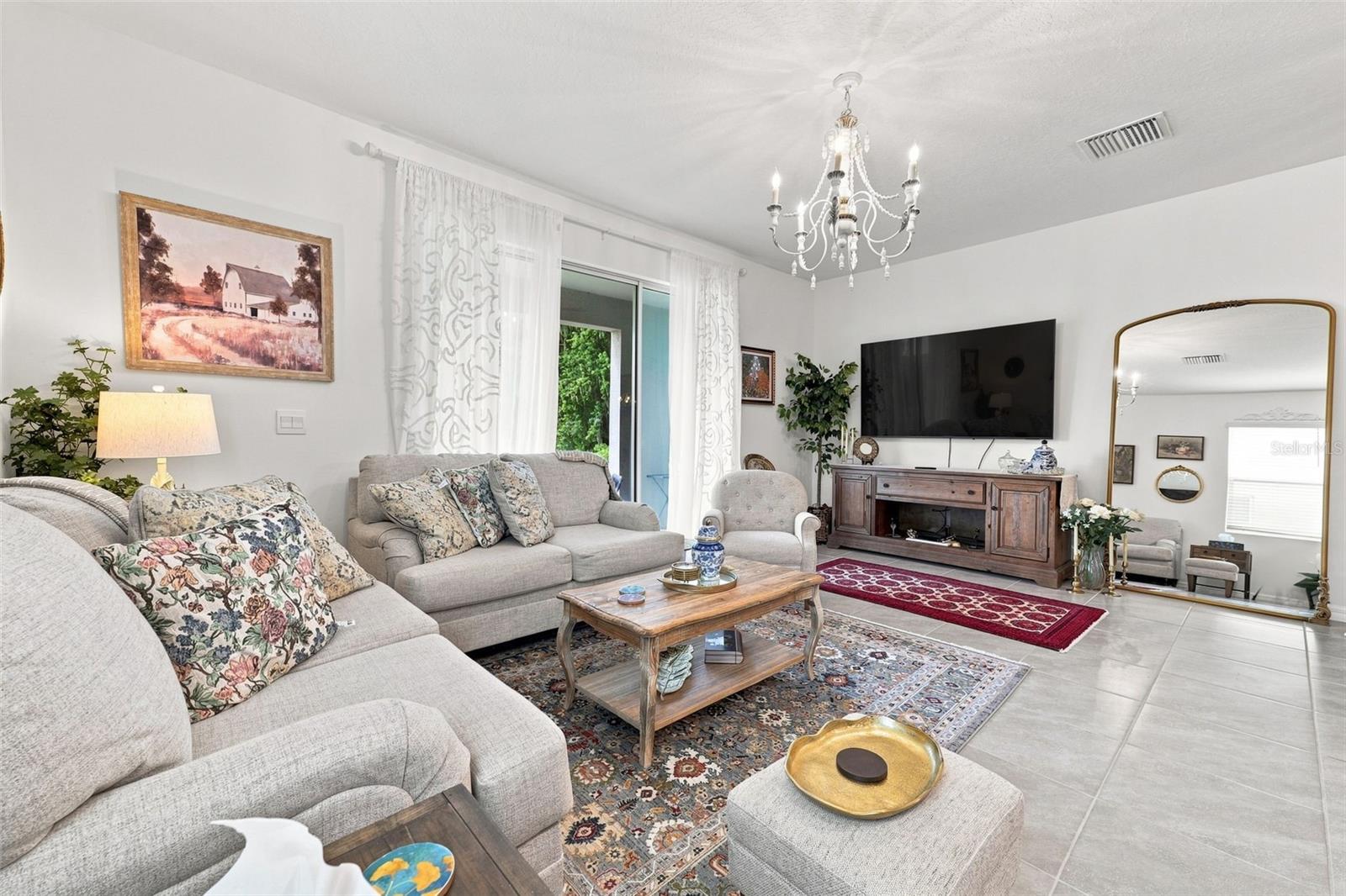 32898 PEZ LANDING LN — photo 9