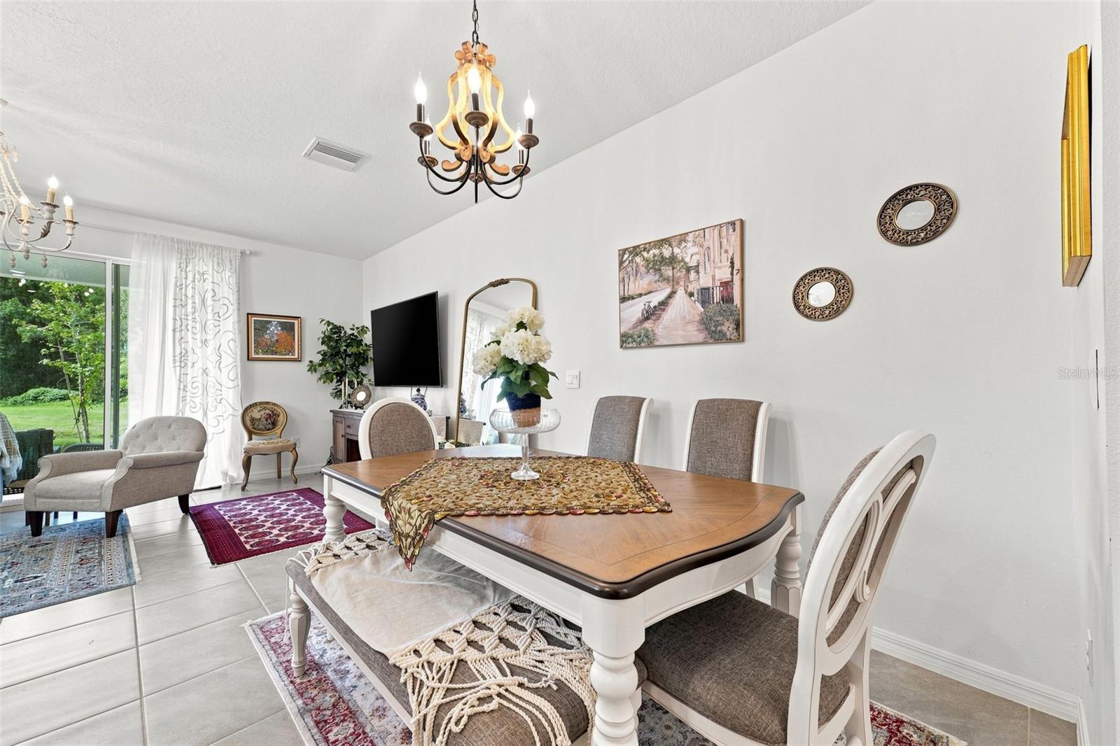 32898 PEZ LANDING LN — photo 7