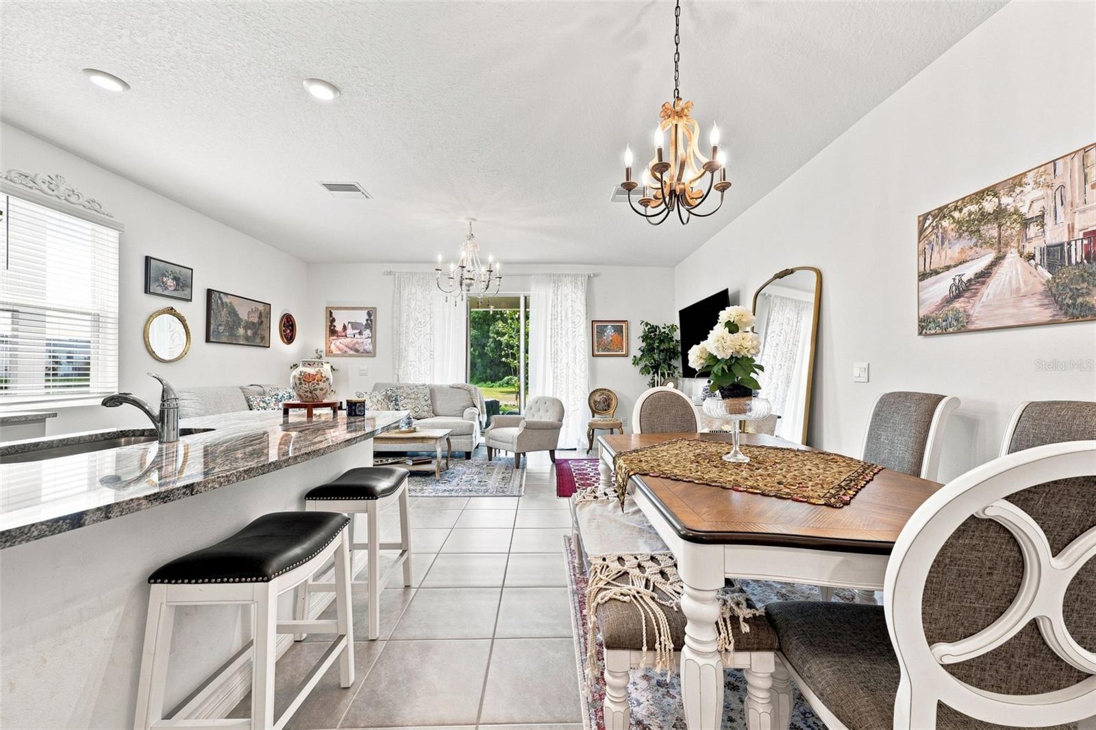 32898 PEZ LANDING LN — photo 6