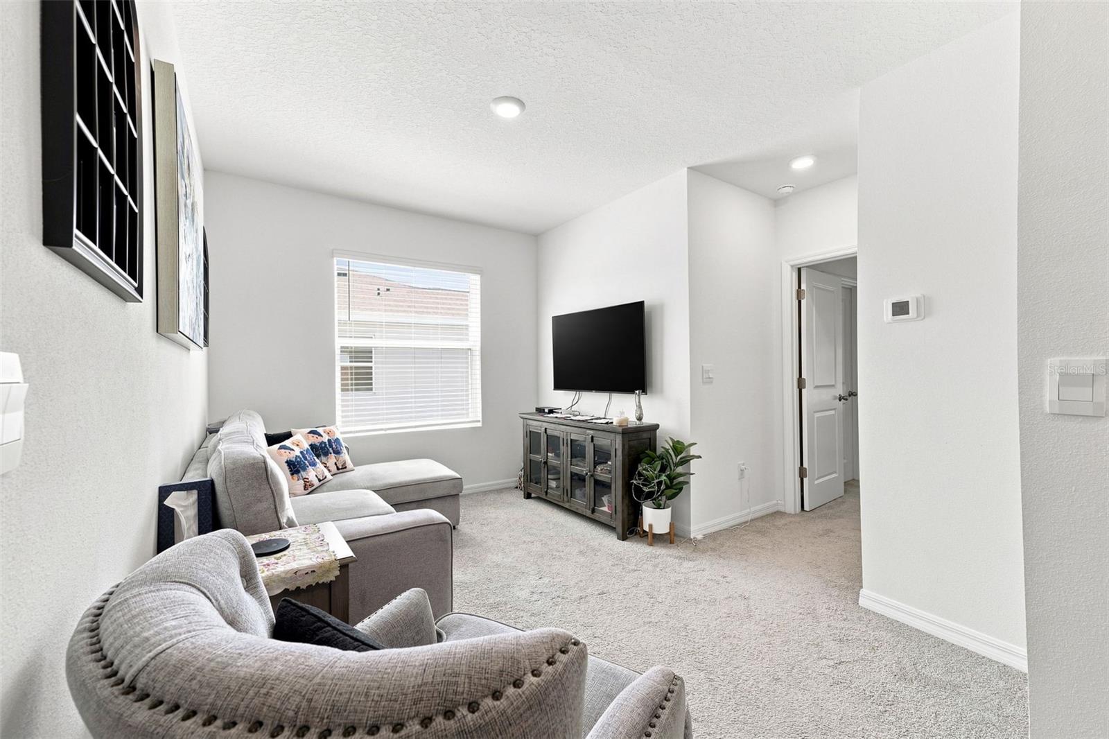 32898 PEZ LANDING LN — photo 18