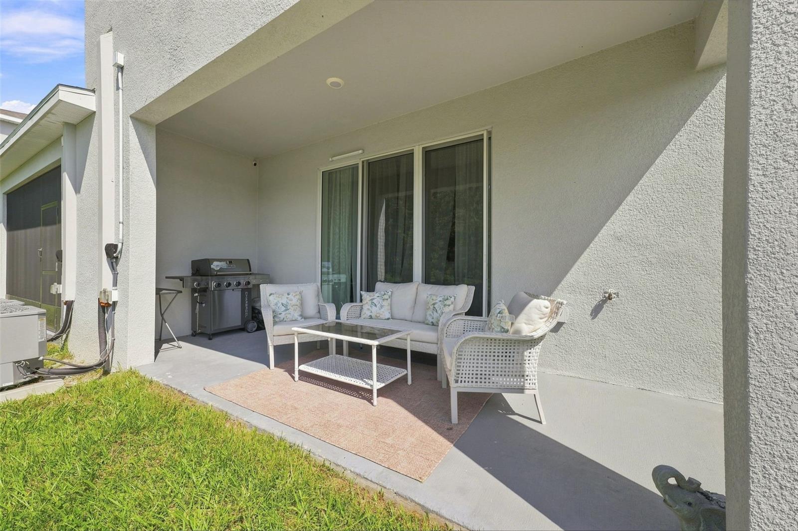 32898 PEZ LANDING LN — photo 34