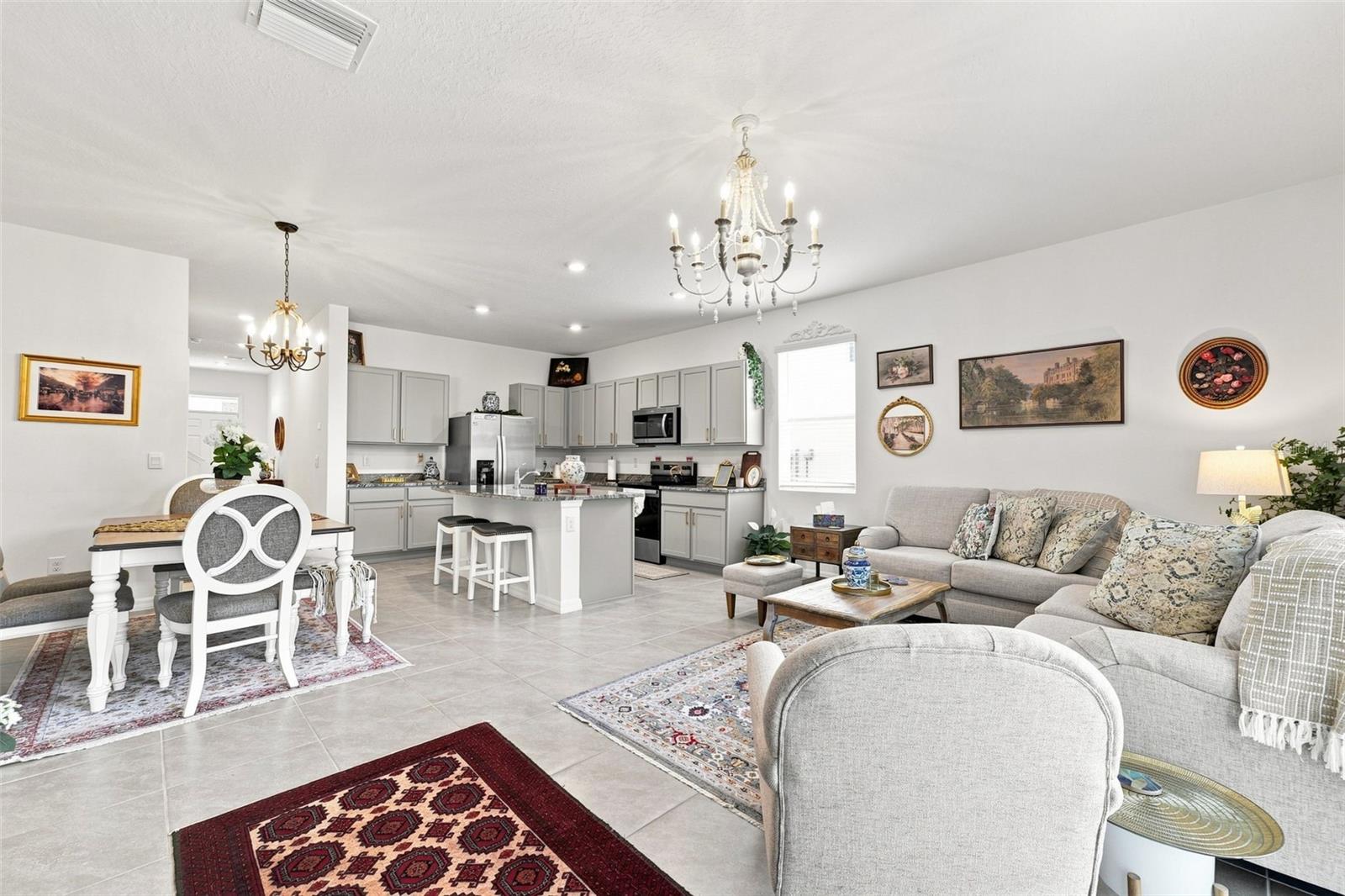 32898 PEZ LANDING LN — photo 11