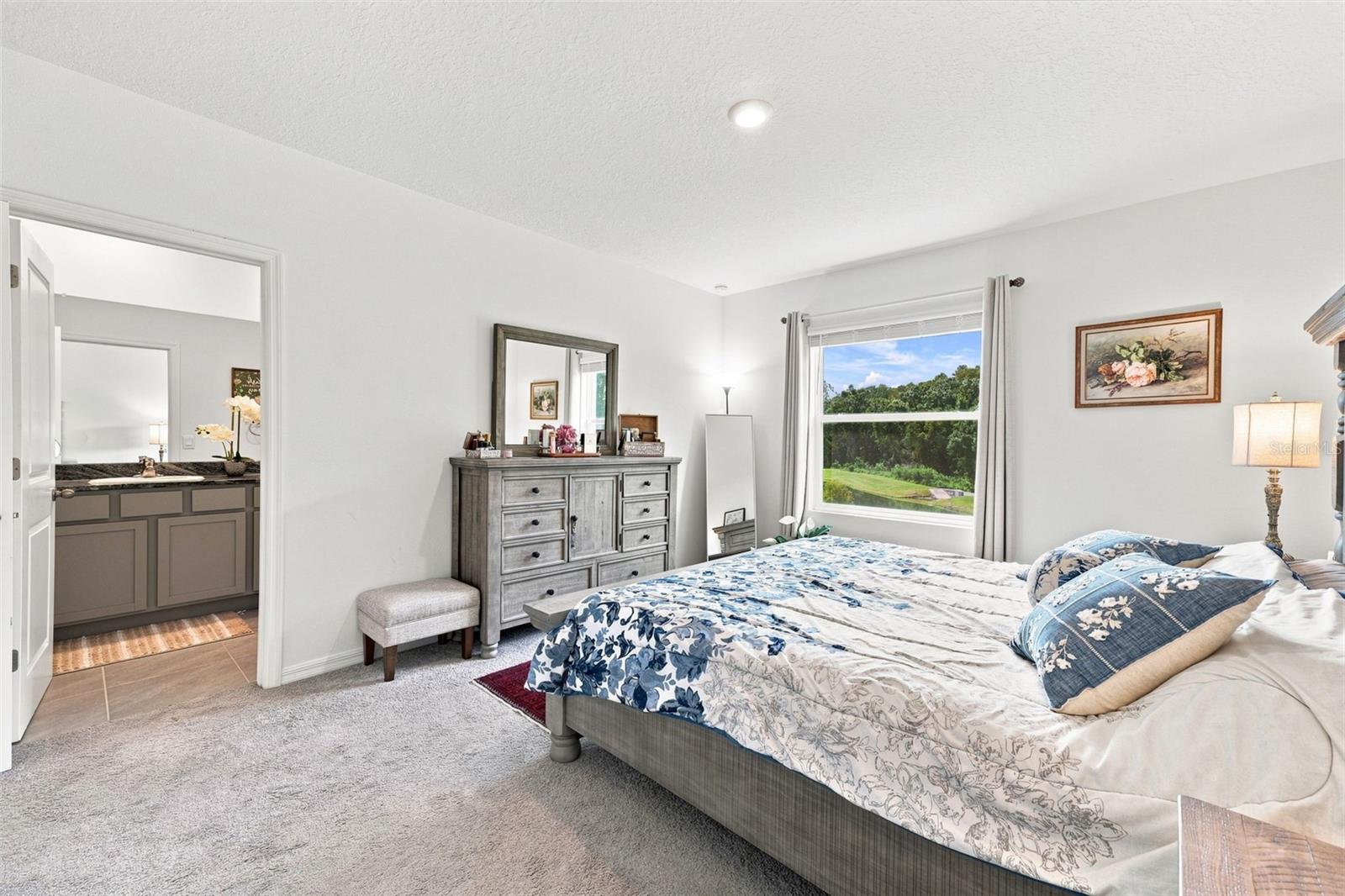 32898 PEZ LANDING LN — photo 20
