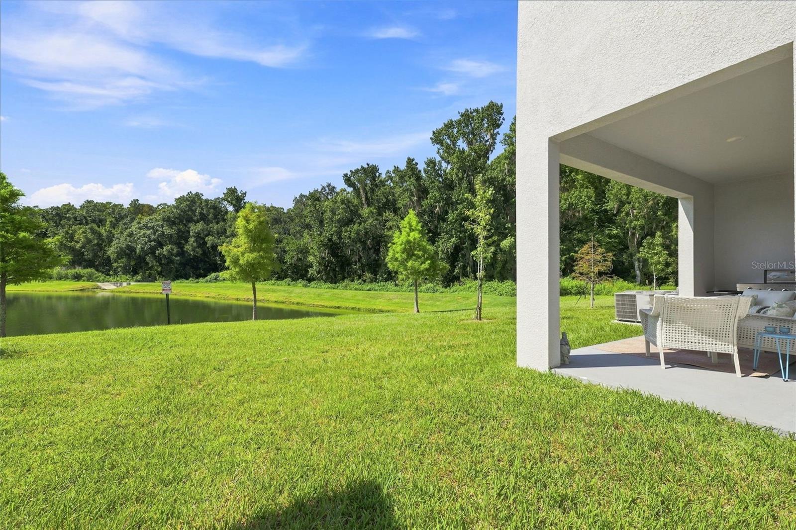 32898 PEZ LANDING LN — photo 32