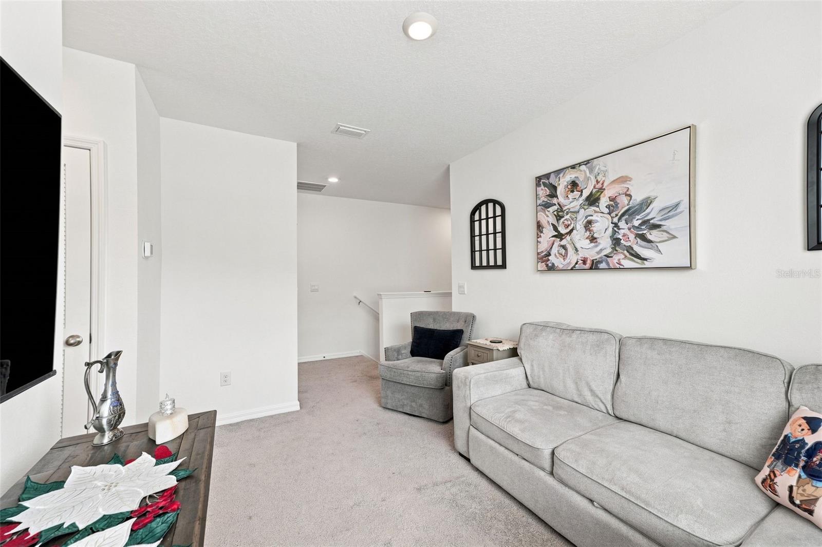 32898 PEZ LANDING LN — photo 19