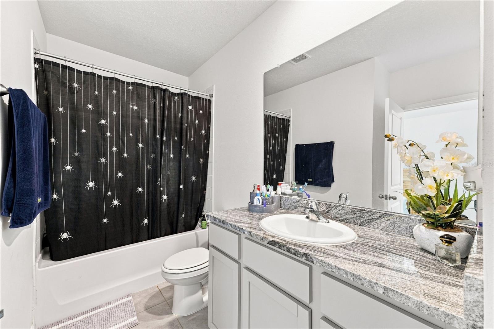 32898 PEZ LANDING LN — photo 27