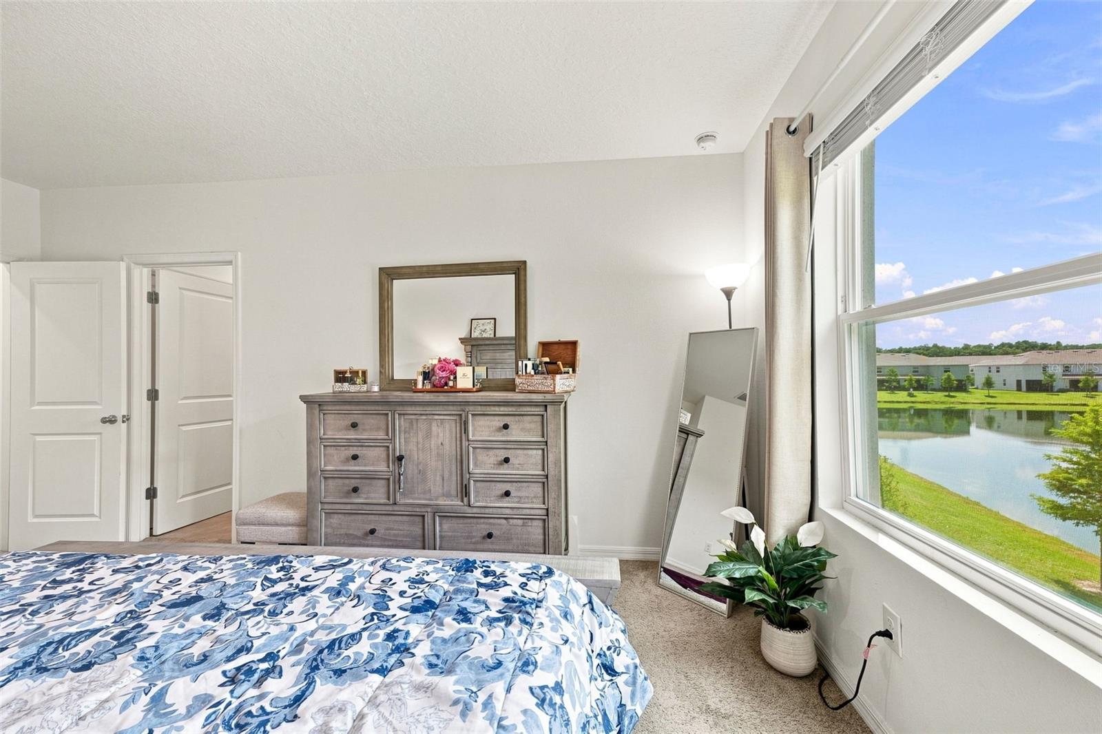 32898 PEZ LANDING LN — photo 22