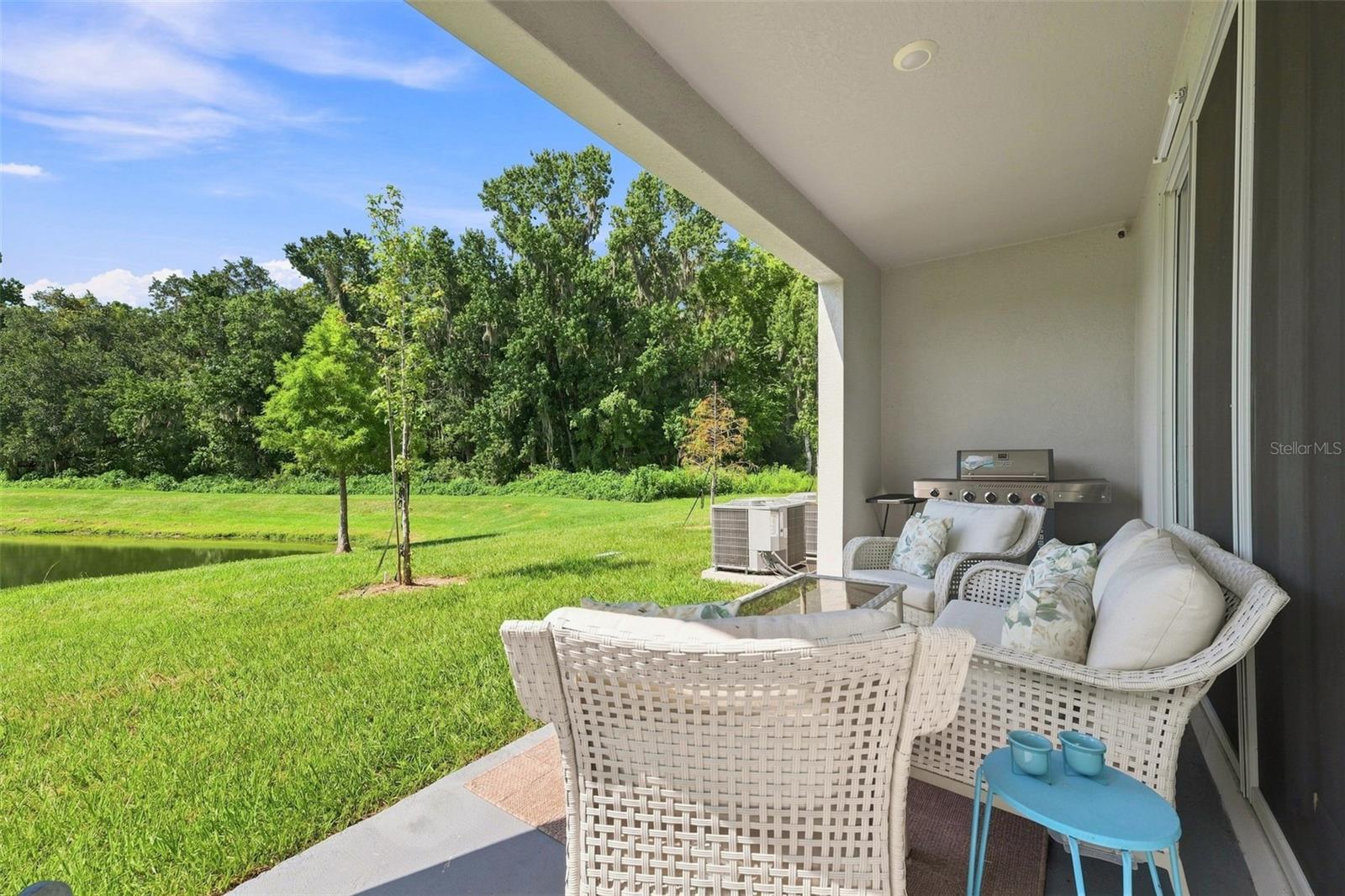 32898 PEZ LANDING LN — photo 33
