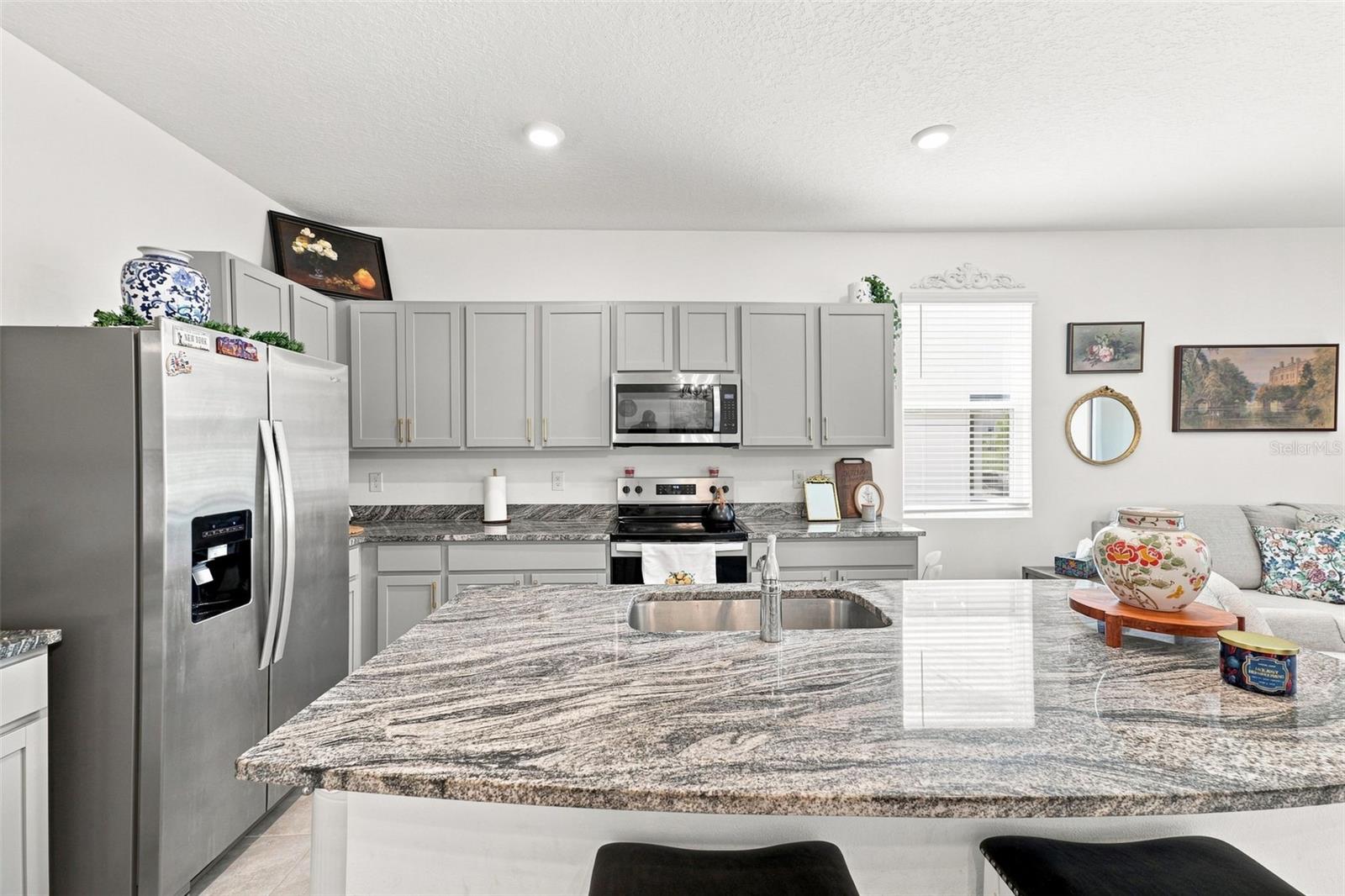 32898 PEZ LANDING LN — photo 13