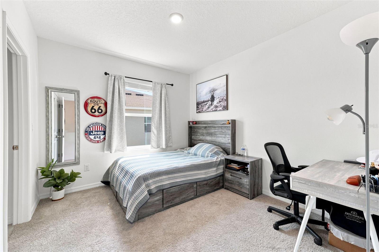 32898 PEZ LANDING LN — photo 28