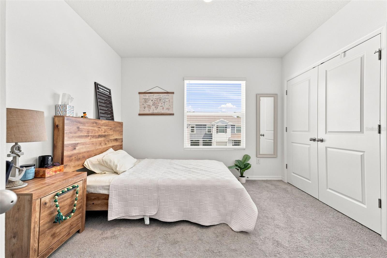 32898 PEZ LANDING LN — photo 25