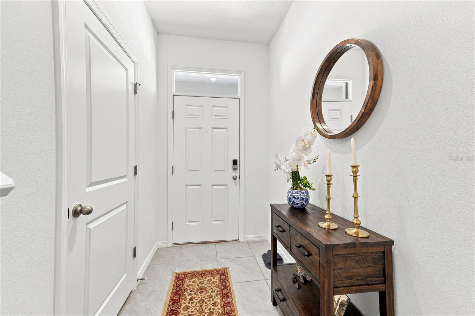 32898 PEZ LANDING LN — photo 5